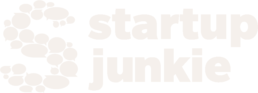 Startup Junkie