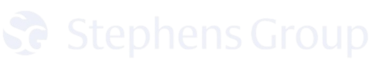 Stephens Group