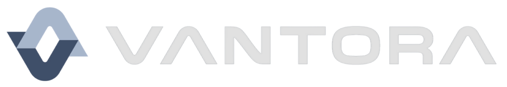 Vantora