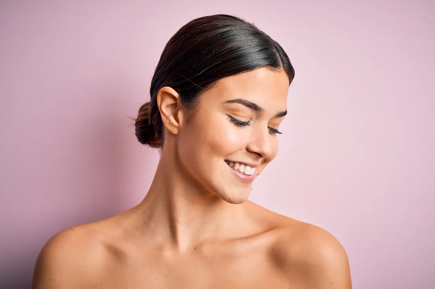How IPL Treatment Can Improve Skin Tone and Texture: A Comprehensive Guide