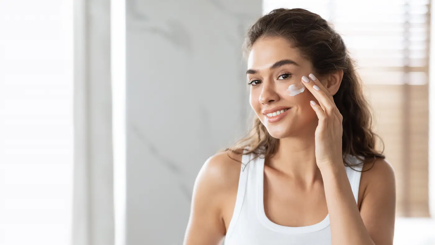 The Ultimate Guide to Creating a Skincare Routine for Your Skin Type
