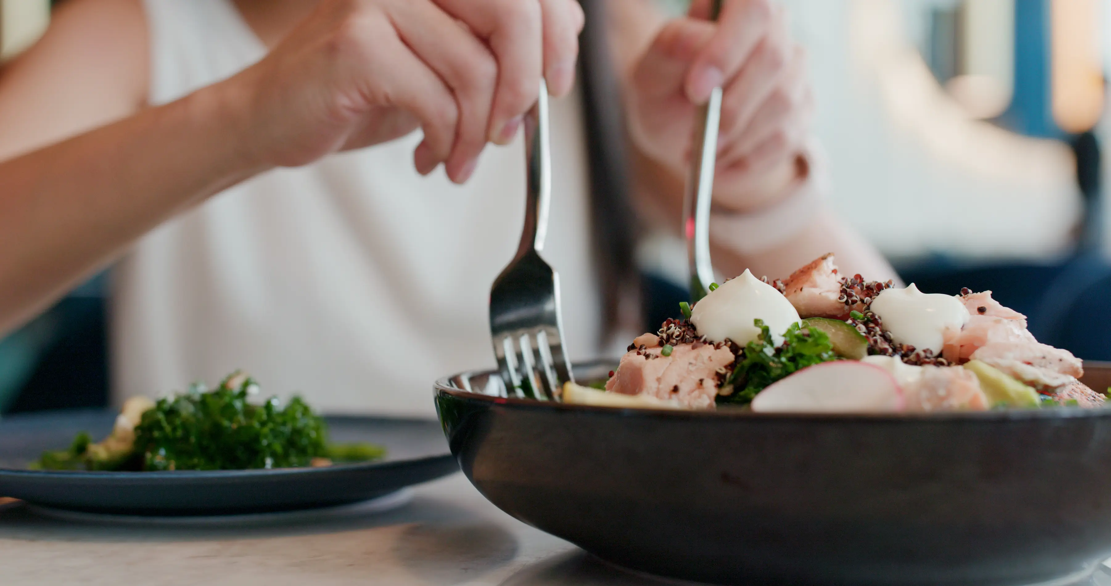PFC3 Nutritional Support: The Foundation of Balanced Wellness