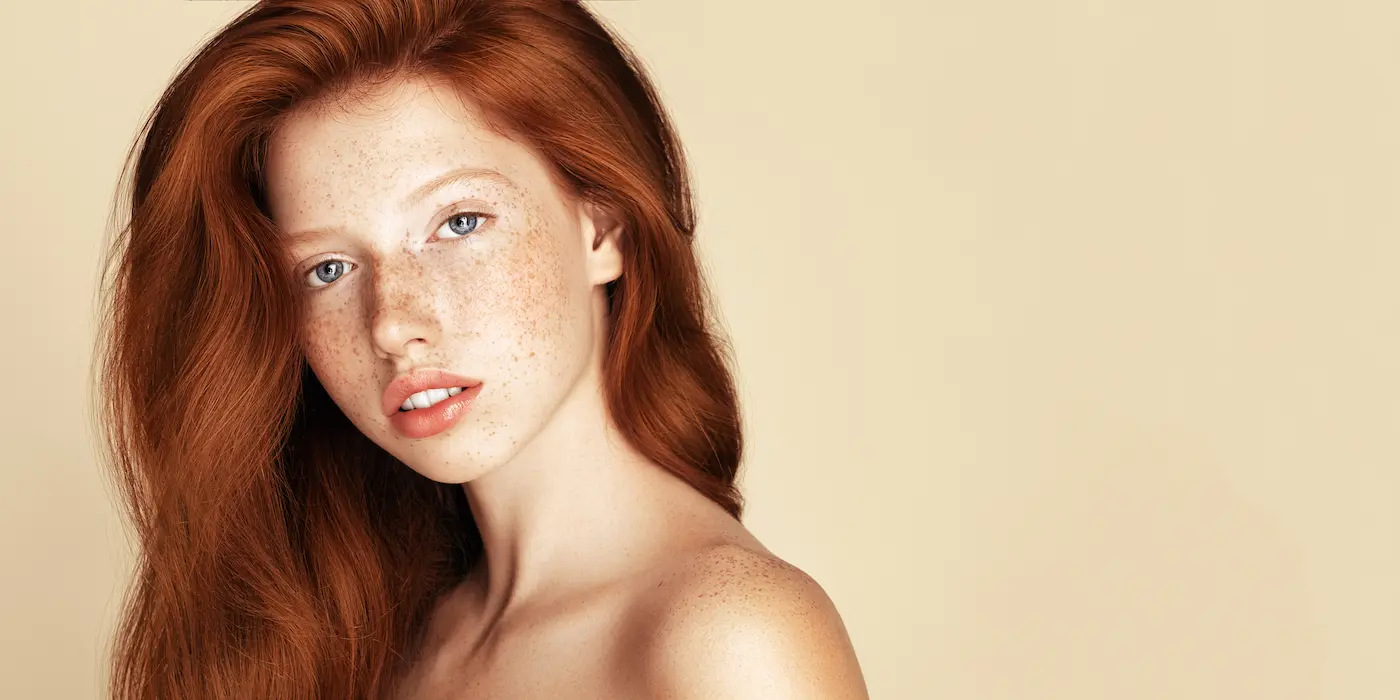 What Causes Pigmentation and Redness? Common Triggers and Skin Concerns Explained