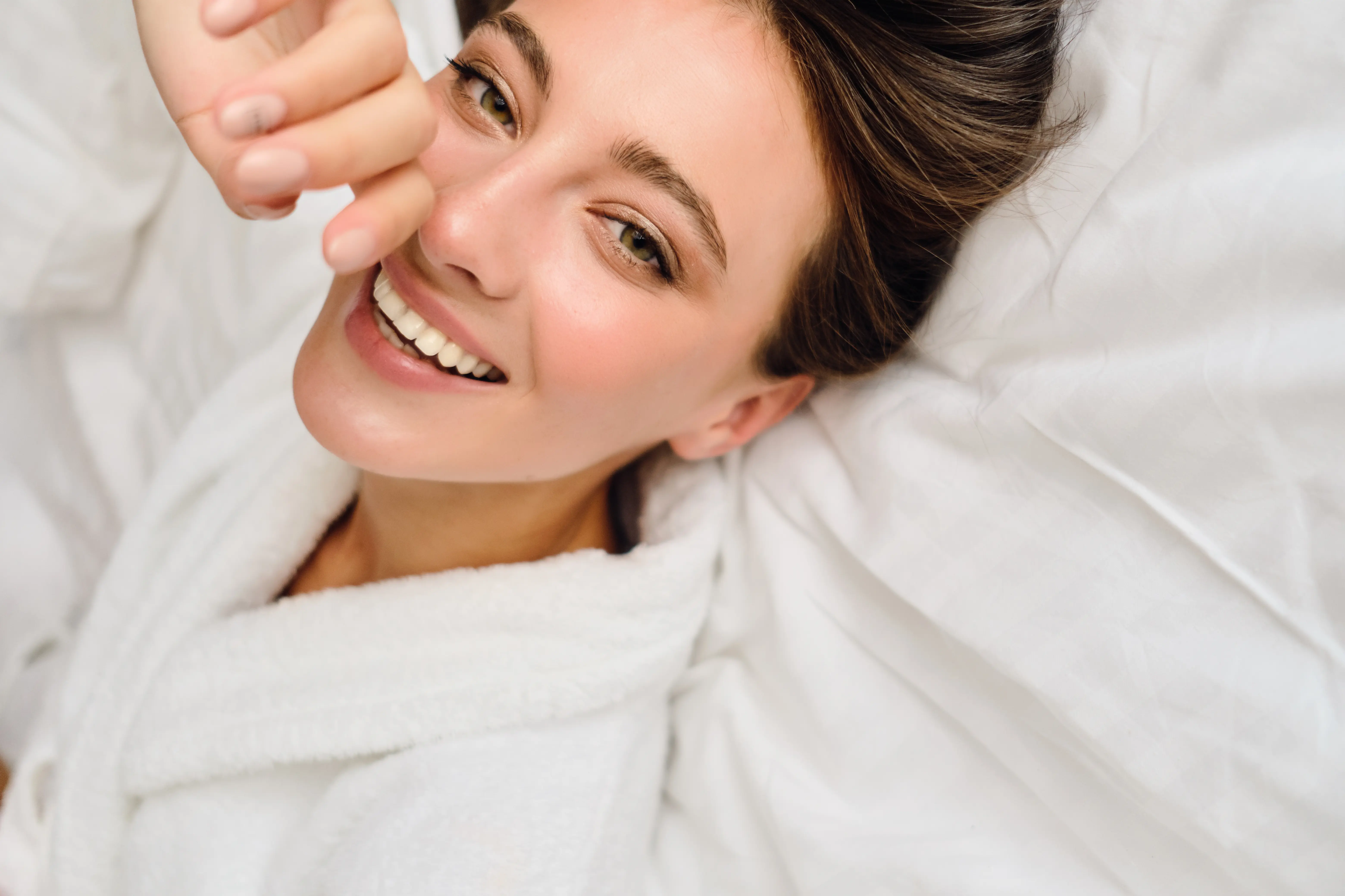How to Include Aesthetics into a Healthy Lifestyle for Self Care