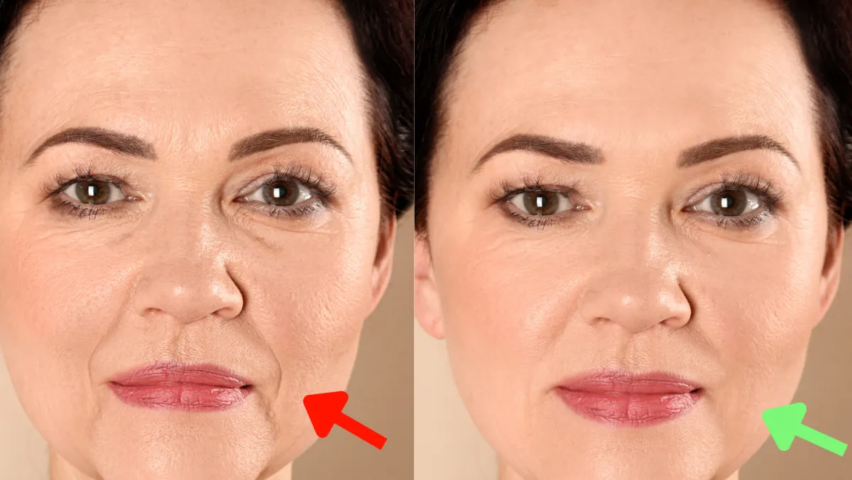 How long does Radiesse last? How many treatments are needed?