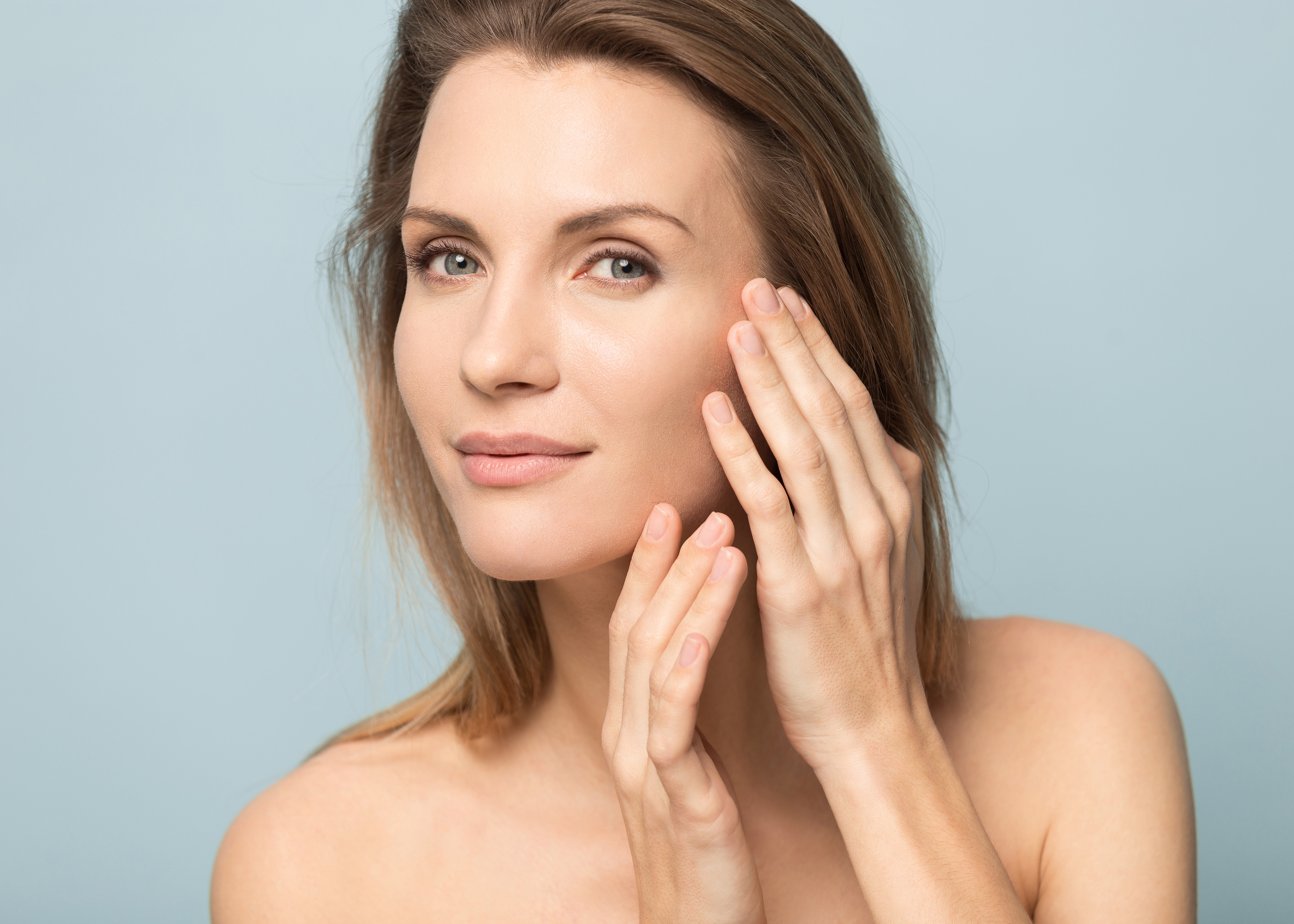 Refresh and Renew: How Lasers, Microneedling, and Injectables Rejuvenate Your Skin