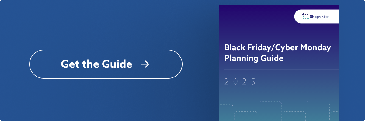 Get the guide