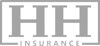 HH logo