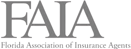 faia logo