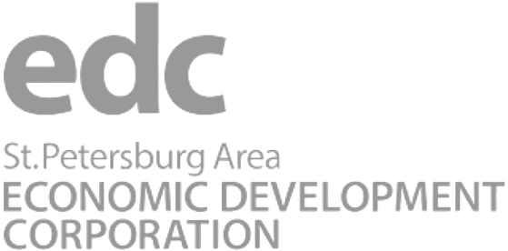 ede-logo
