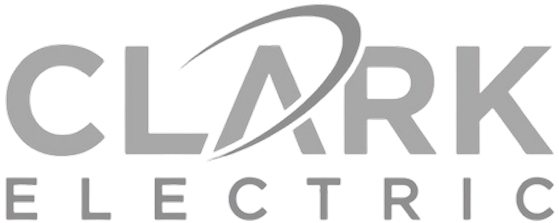 clark logo