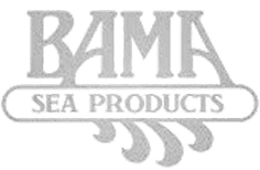 bama logo