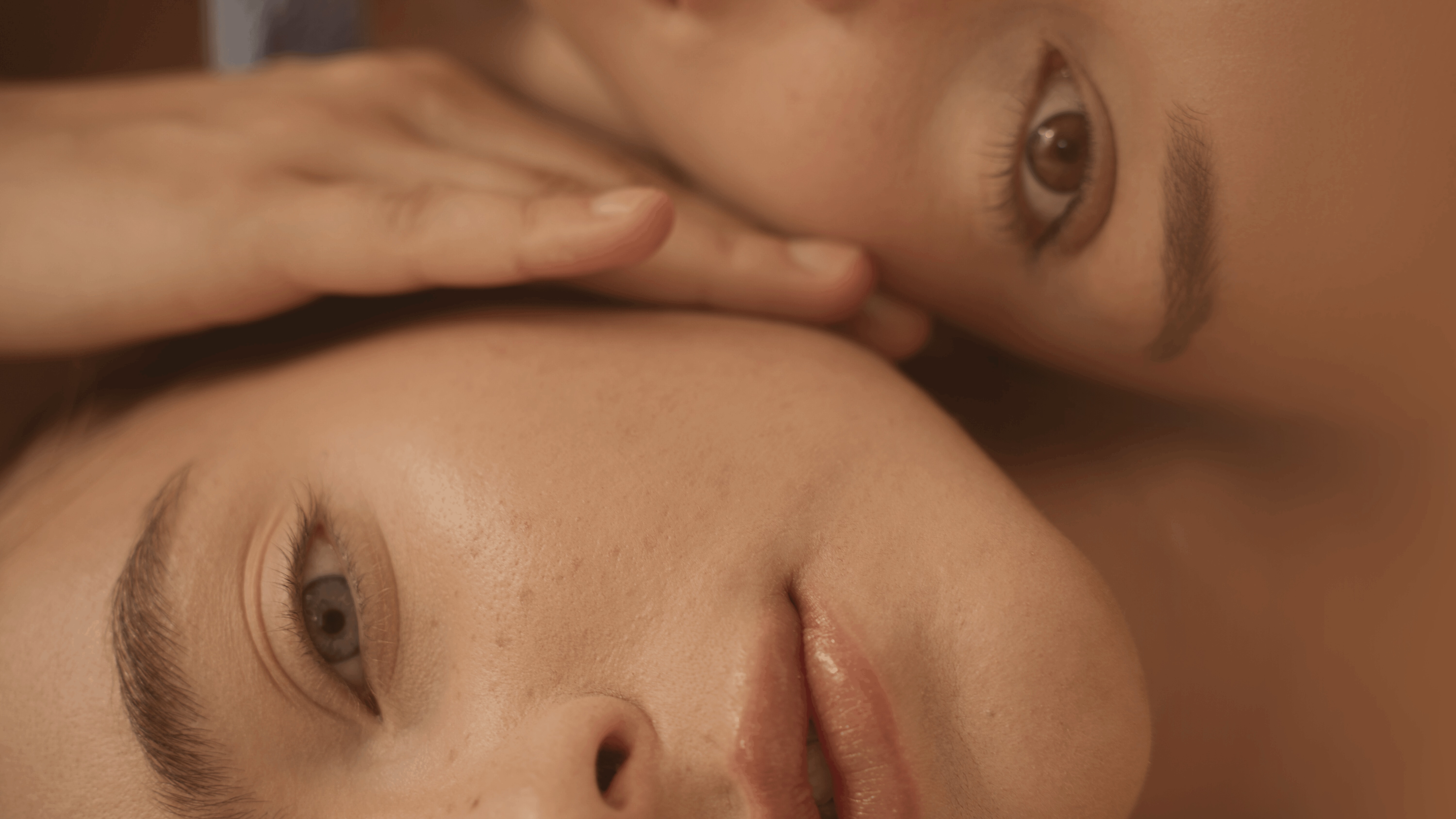 image of new gadget launch