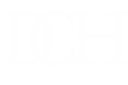 Logo for Diva Choice Hair
