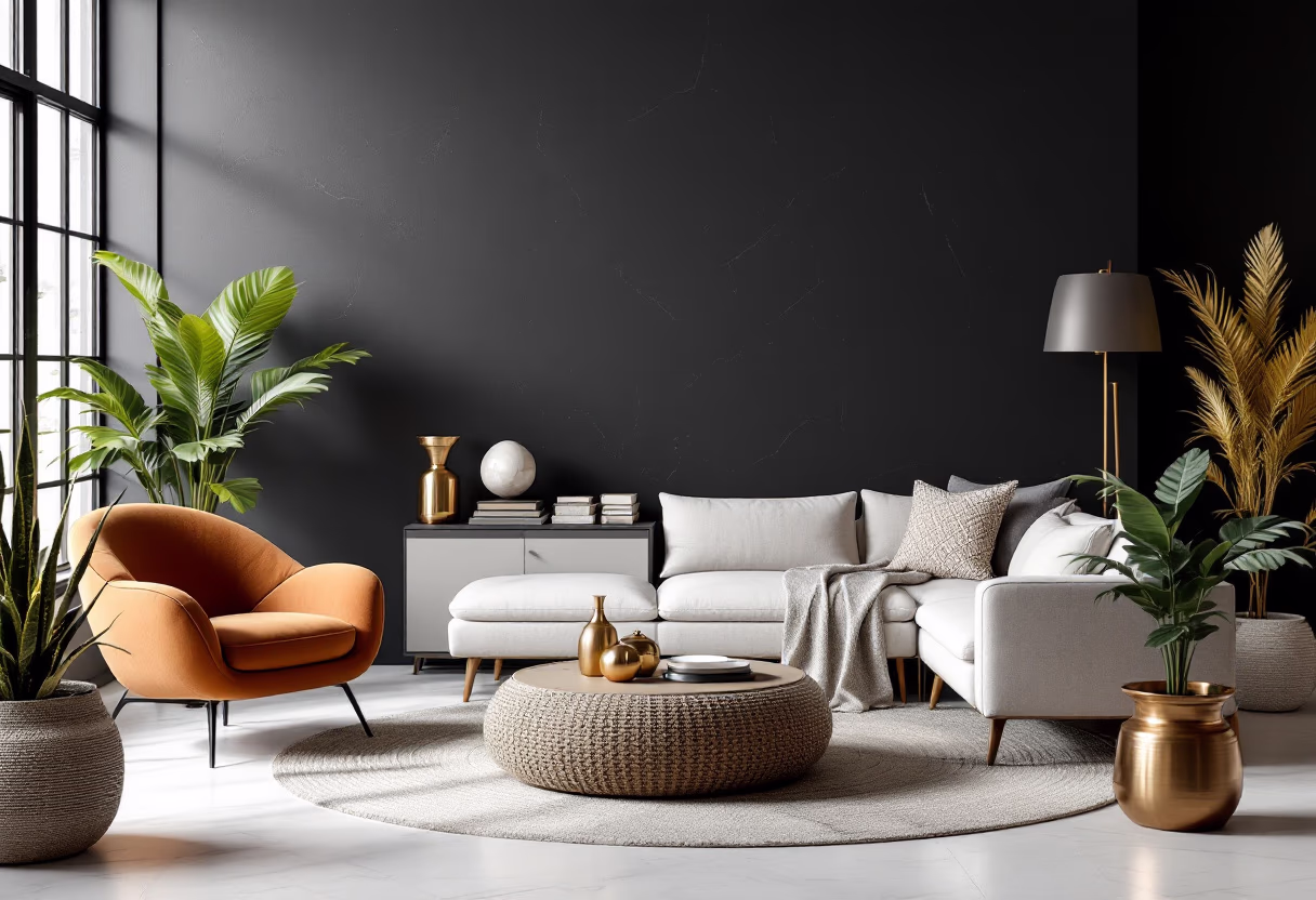 [background image] bright office space (for a digital marketing & advertising agency)