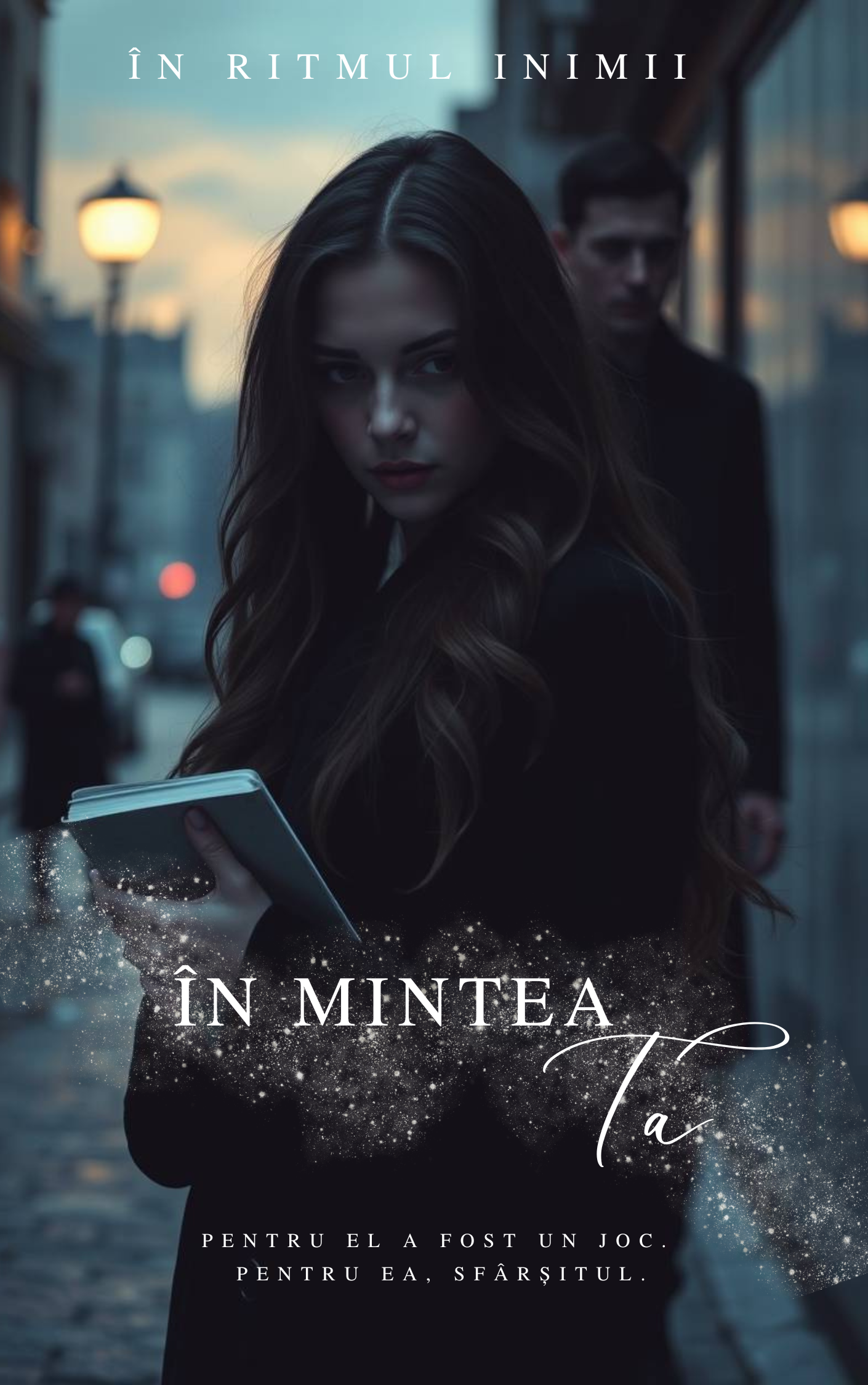 În Mintea Ta
