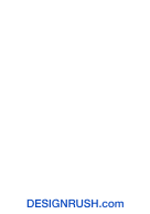 DesignRush
