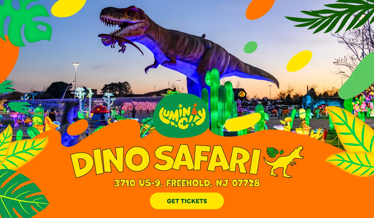 B6214rd ○G KI[ PUFFGTY-NJDINO ] CDXカートリッジ互換 CO2 12g カートリッジ [ 50本 DINO FEST | Arrowhead Farmstead