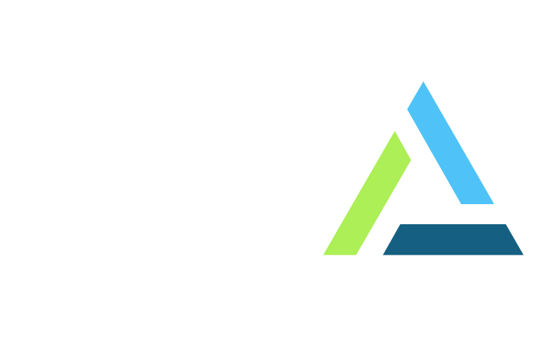 Untitled UI logotext