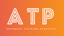 ATP logo