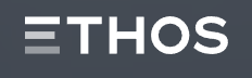 Ethos logo