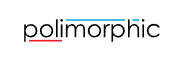 Polimorphic logo