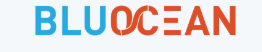 BlueOcean logo