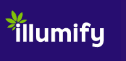 Illumify logo