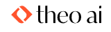 TheoAI logo