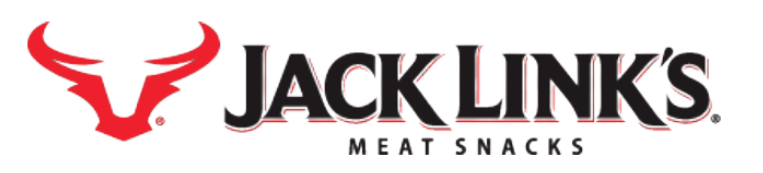 Jack Link's