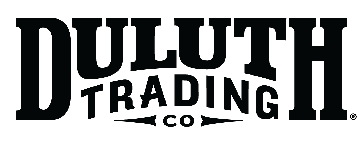 Duluth Trading Co