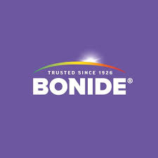 Bonide
