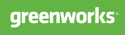 Greenworks
