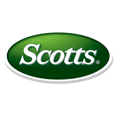 Scotts Miracle-Gro