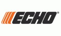 ECHO