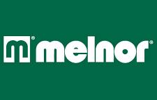 Melnor