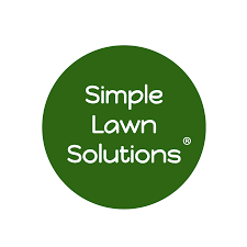 Simple Lawn Solutions