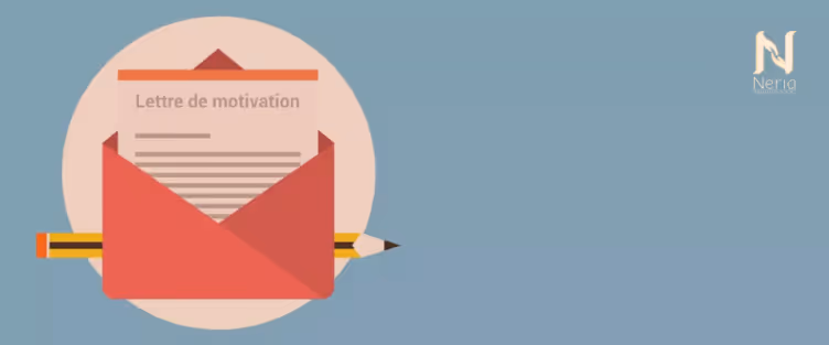 5 raisons d'abandonner la lettre de motivation