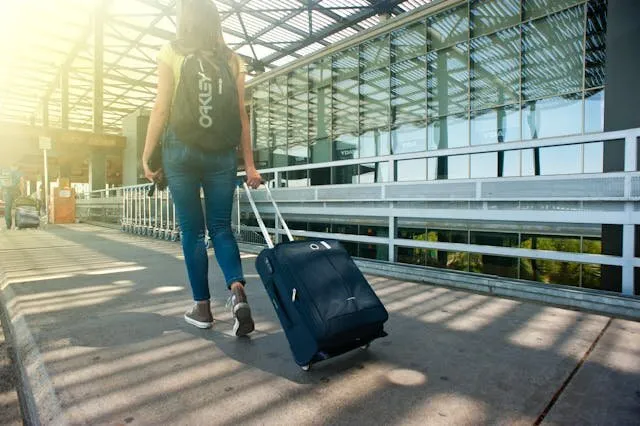 3 conseils avant de s’en aller de son cabinet