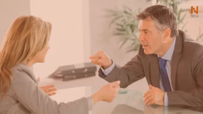 Bannir le micro management de votre cabinet d'avocats