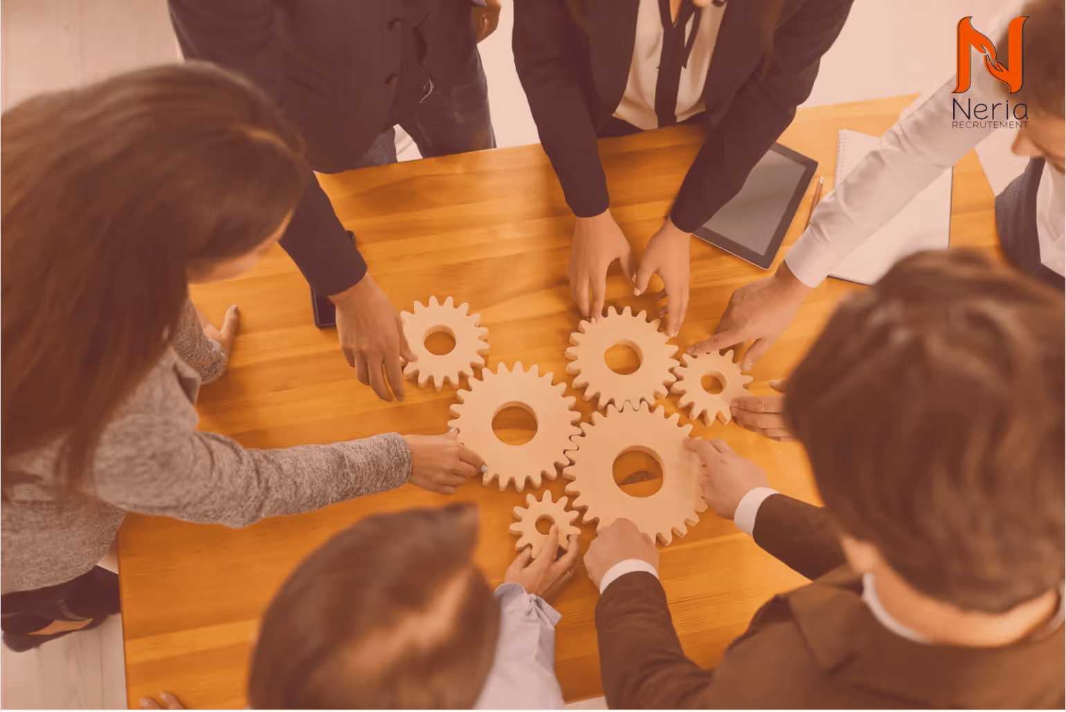 Bien manager les collaborateurs juniors