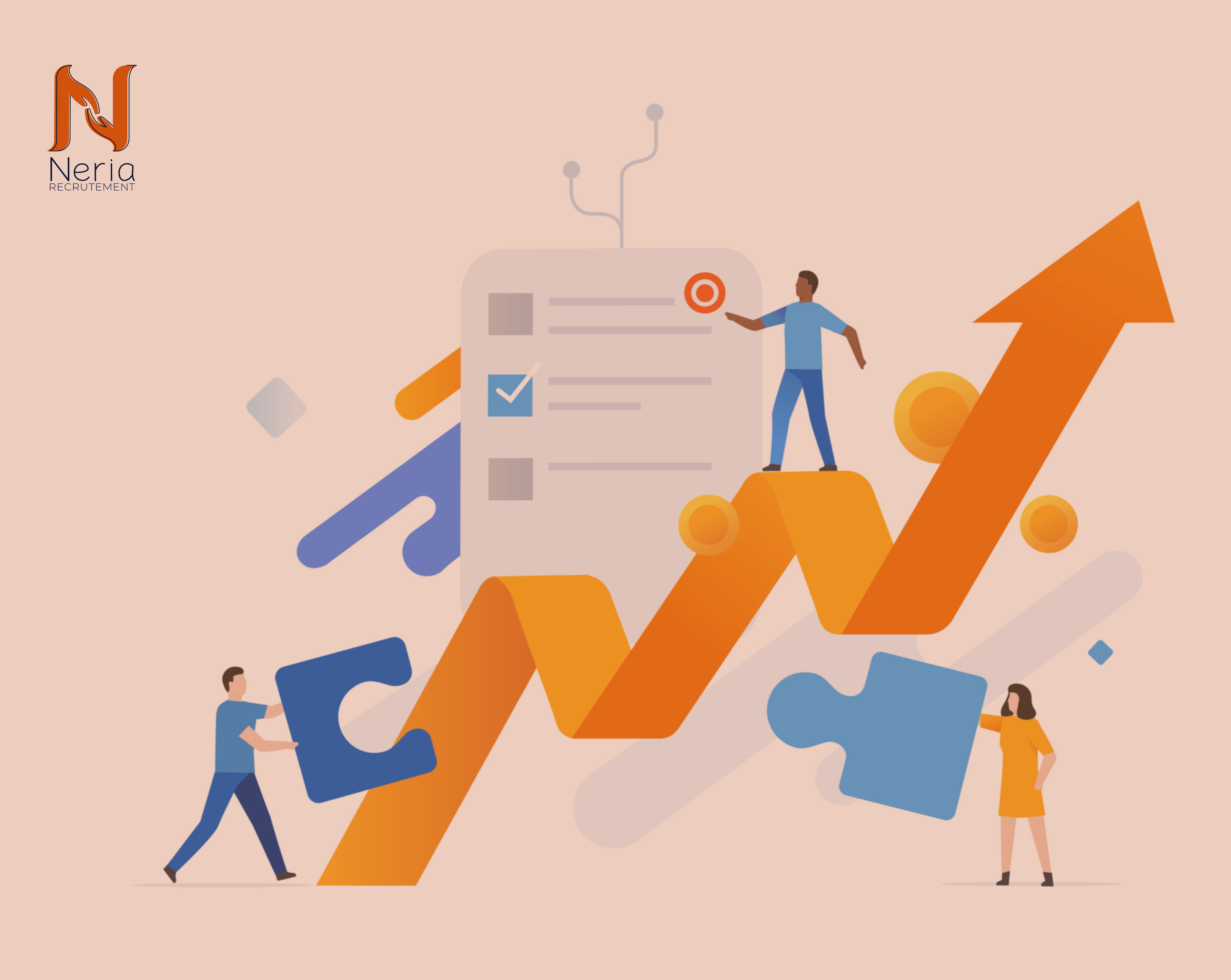 Comment attirer les nouveaux talents ?