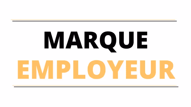 Cultiver sa marque employeur pour communiquer, recruter et développer