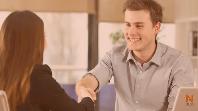 Comment négocier votre rétrocession d'honoraires ?