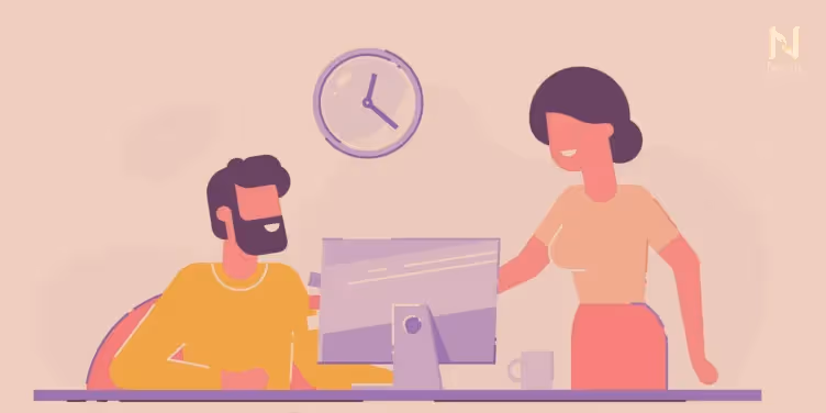 Embauche : quel est le bon timing ?