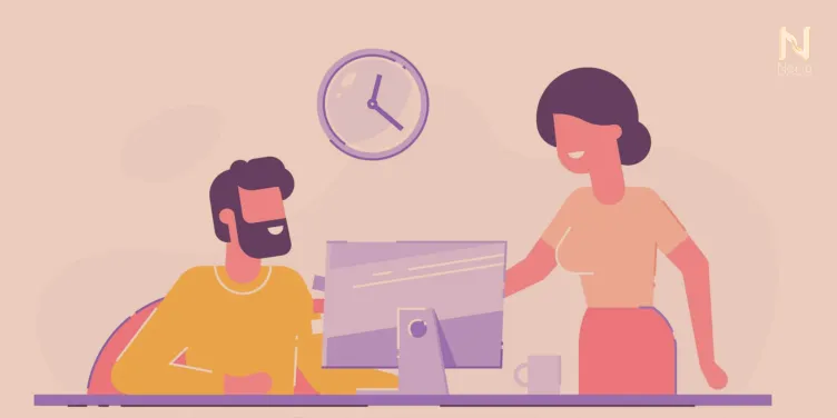 Embauche : quel est le bon timing ?