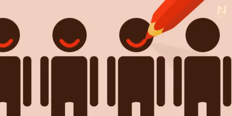 Expérience candidat : donner envie de continuer le processus