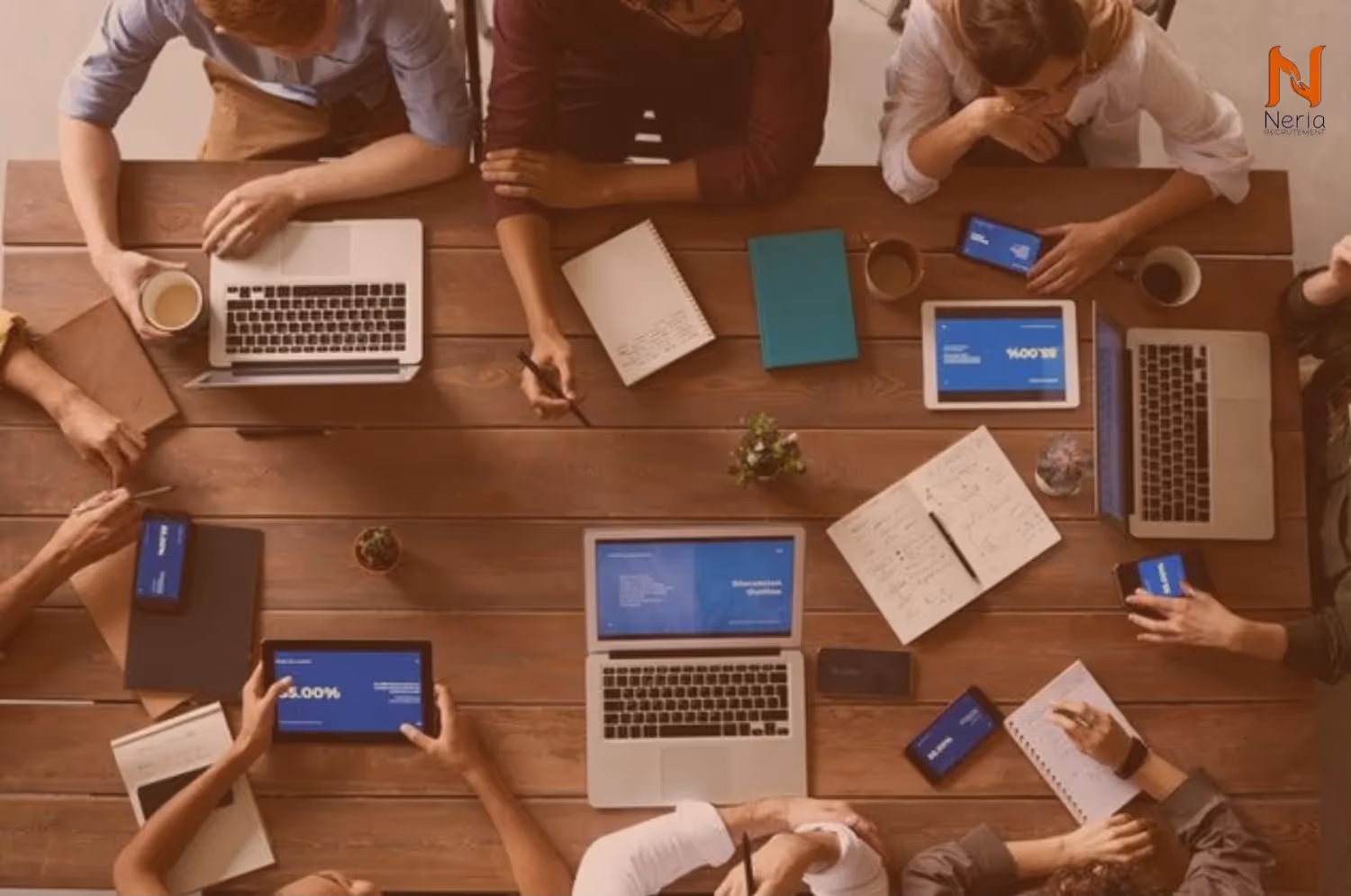 La communication en cabinet : les bonnes pratiques