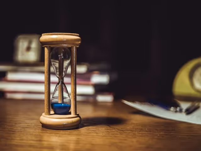 Le préavis dans les cabinets : un passage obligé pour de nouvelles opportunités
