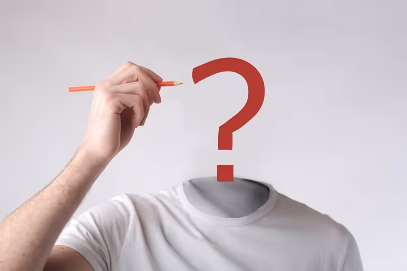 L’art de la différenciation : apprendre à se connaître